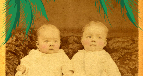 The Comedy of Errors